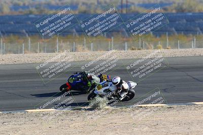 media/Mar-26-2022-CVMA (Sat) [[4461a8f564]]/Race 12 Amateur Supersport Middleweight/